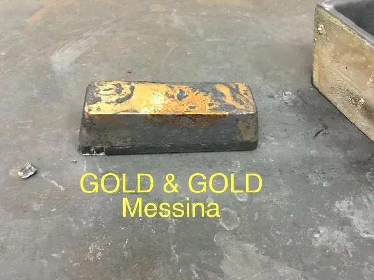 banco metalli messina