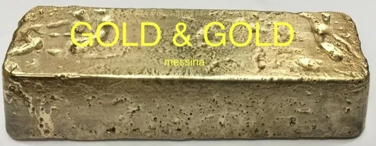 banco metalli messina