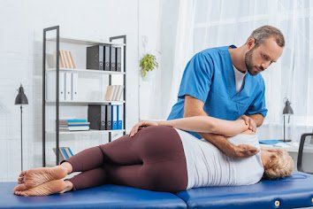 Understand Physical Therapy | Advanced Physical Therapy