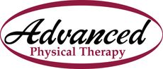 Advance Physical Therapy