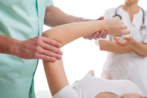 Frequently Asked Questions About Preventative Rehabilitation Therapy