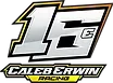 Caleb Erwin Racing