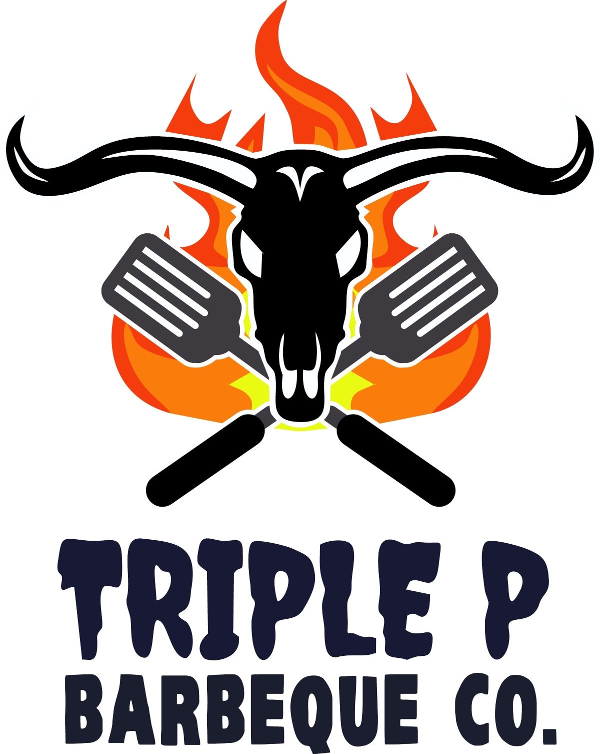 Triple J Barbecue - 1ehprhi