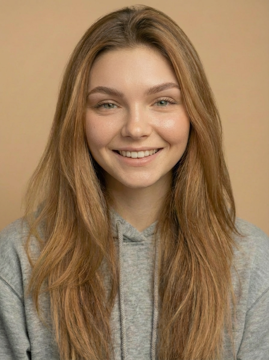 semi_permanent_eyebrow_microblading seoul_amorj_gangnam_treatment after photo_AMERICAN