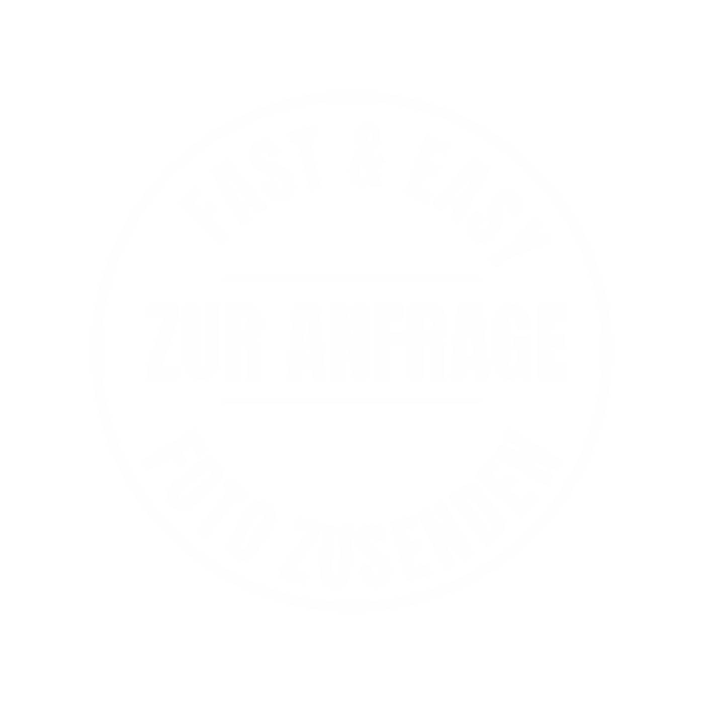 Lackierung, Anfrage, Sonderlackierung, Industrielackierung