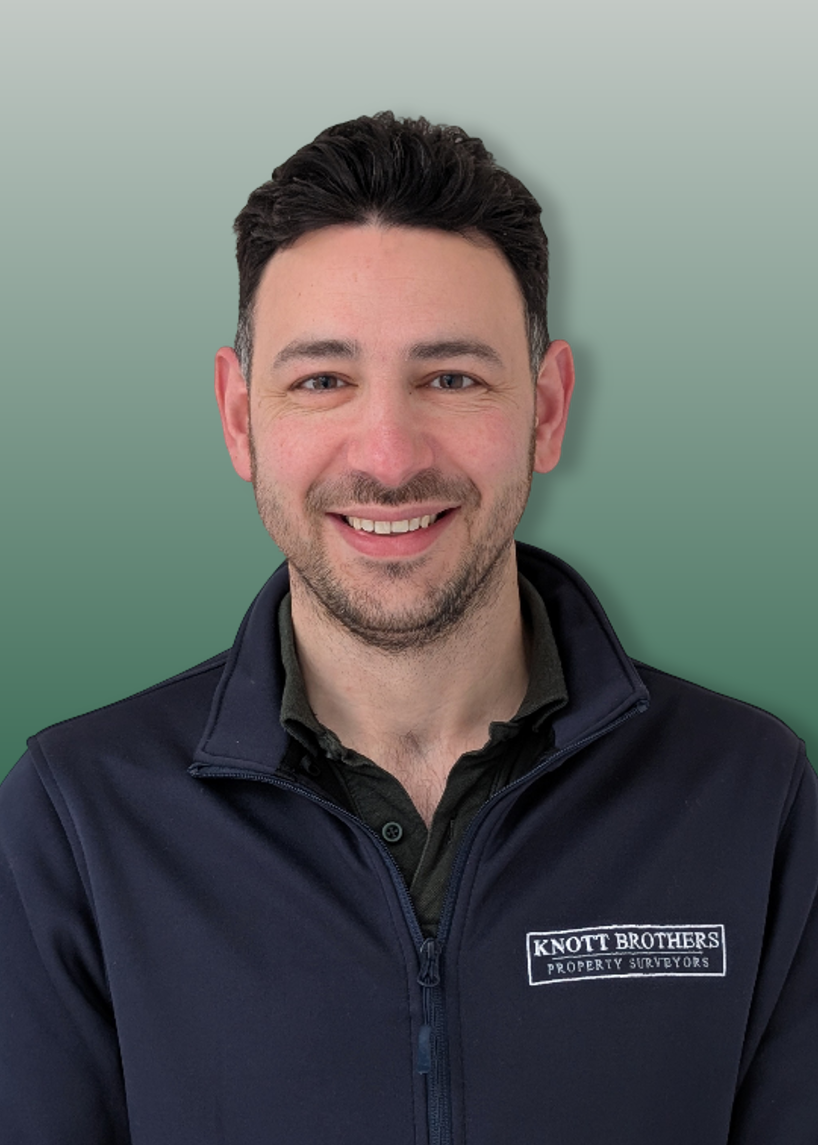 Craig Wilson Knott Brothers