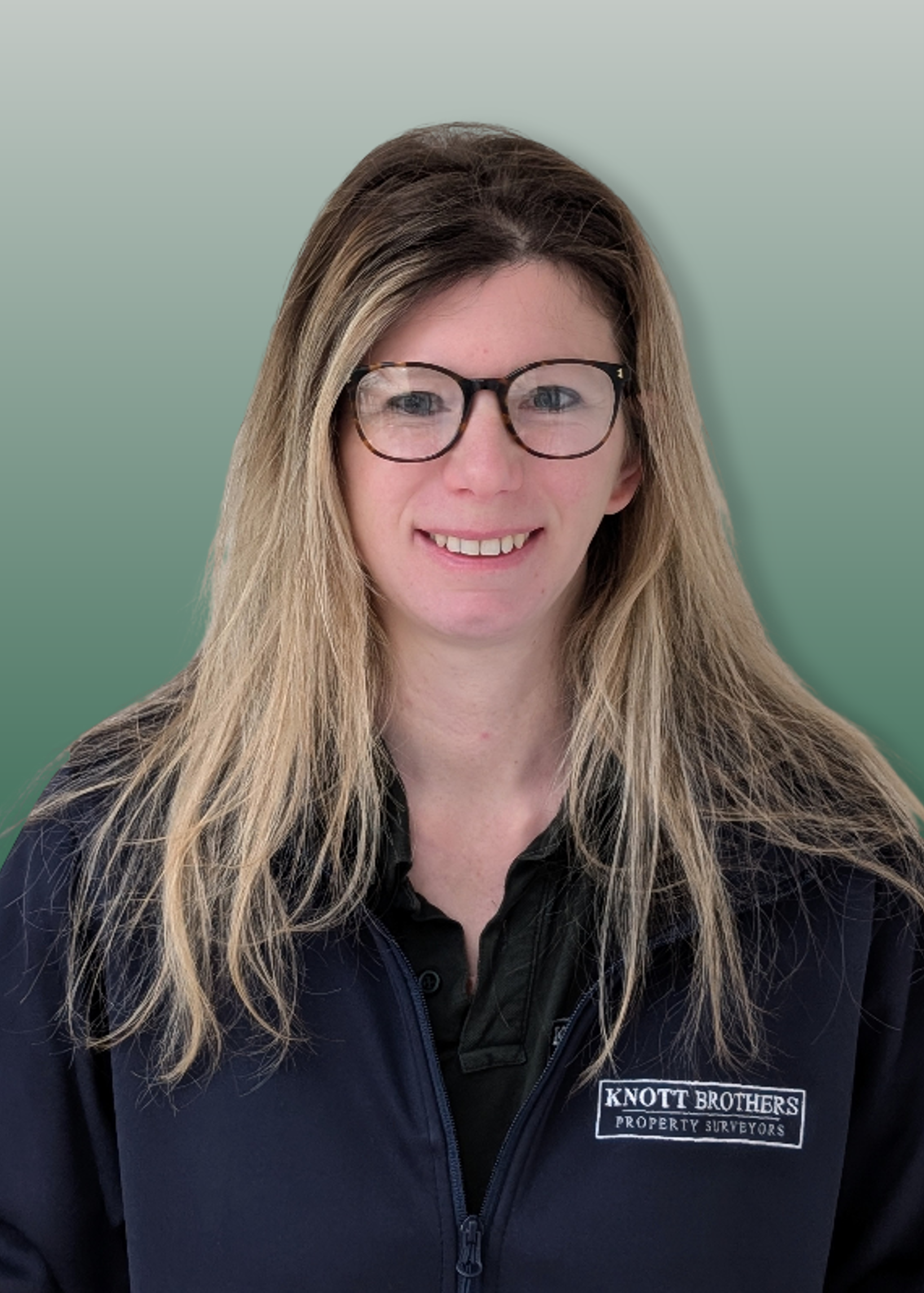 Hollie Wilson Knott Brothers