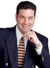 Dr. Rene Piedra