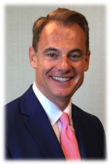 Dr. Anthony D. Viazis
