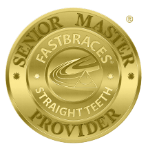 Senior Master Fastbraces, Provider