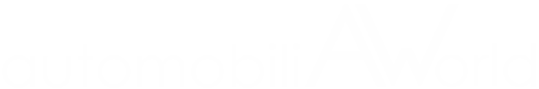 Logo_automobiliAWorld