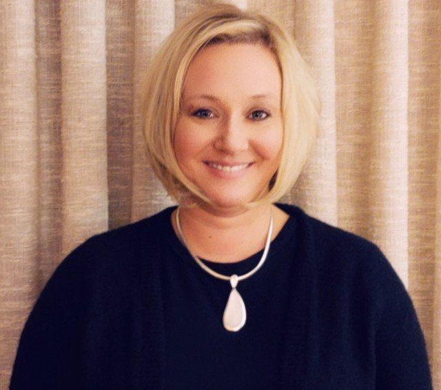 L. Heather A. Lassahn