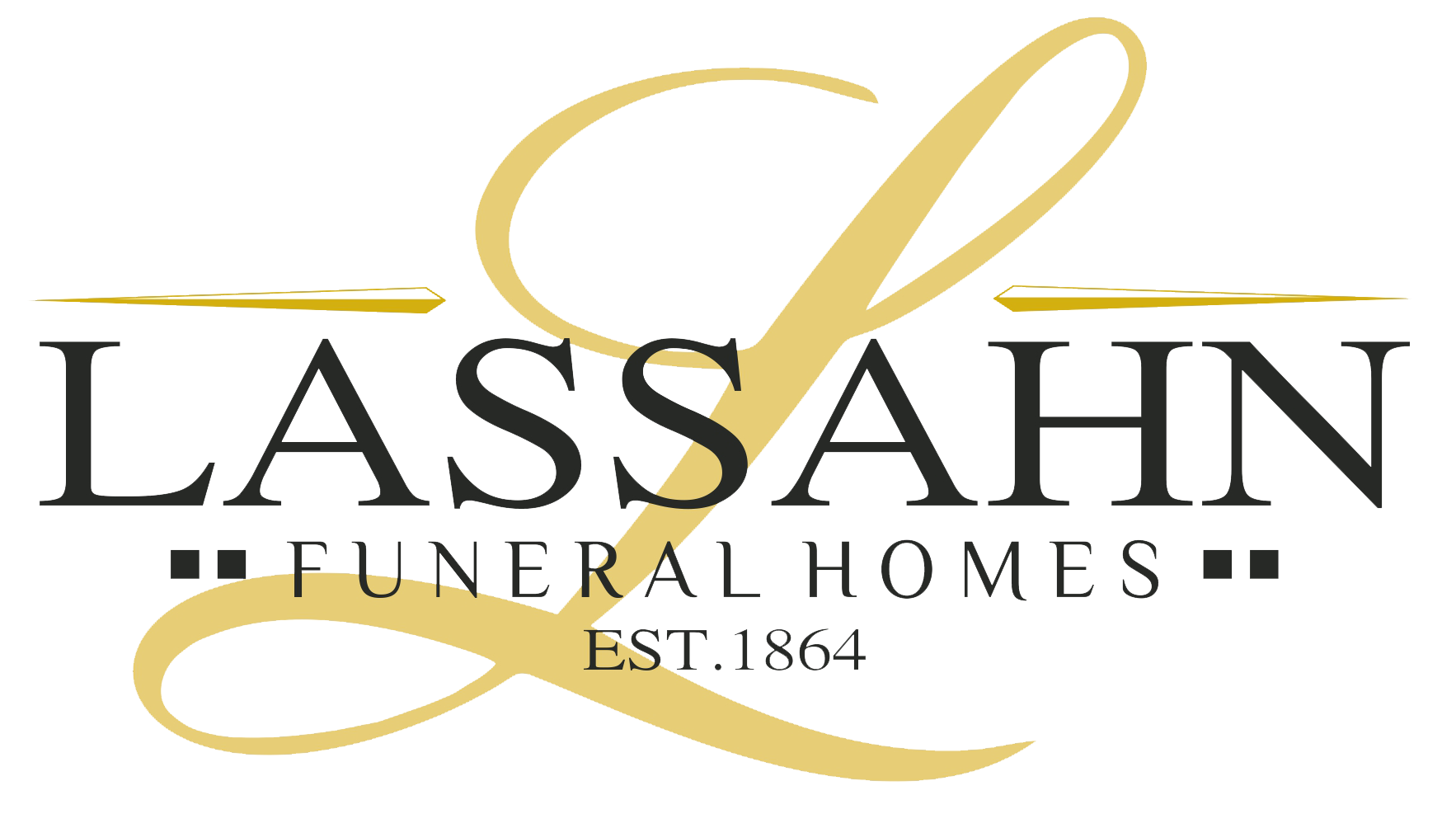 logo-image