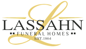 logo-image