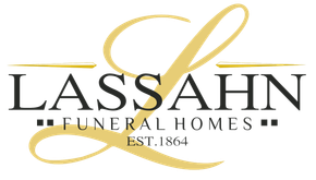 logo-image