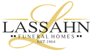 logo-image