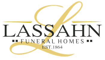 logo-image