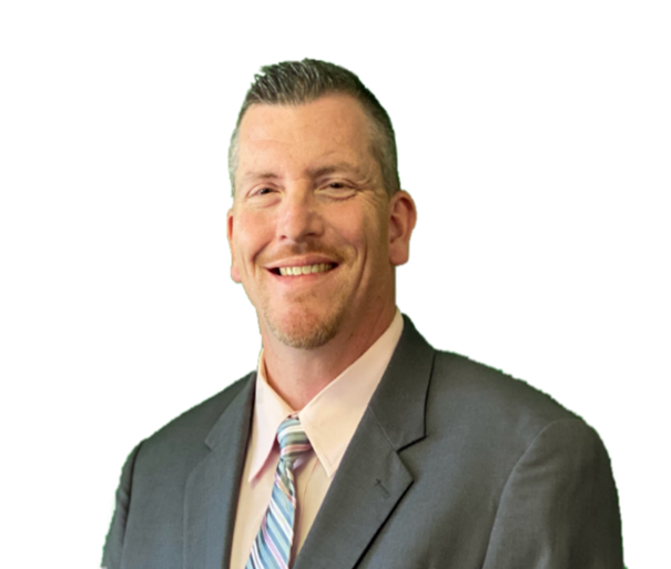 James - Oklahoma City, OK - afepi