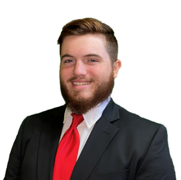 Kay - Oklahoma City, OK - afepi