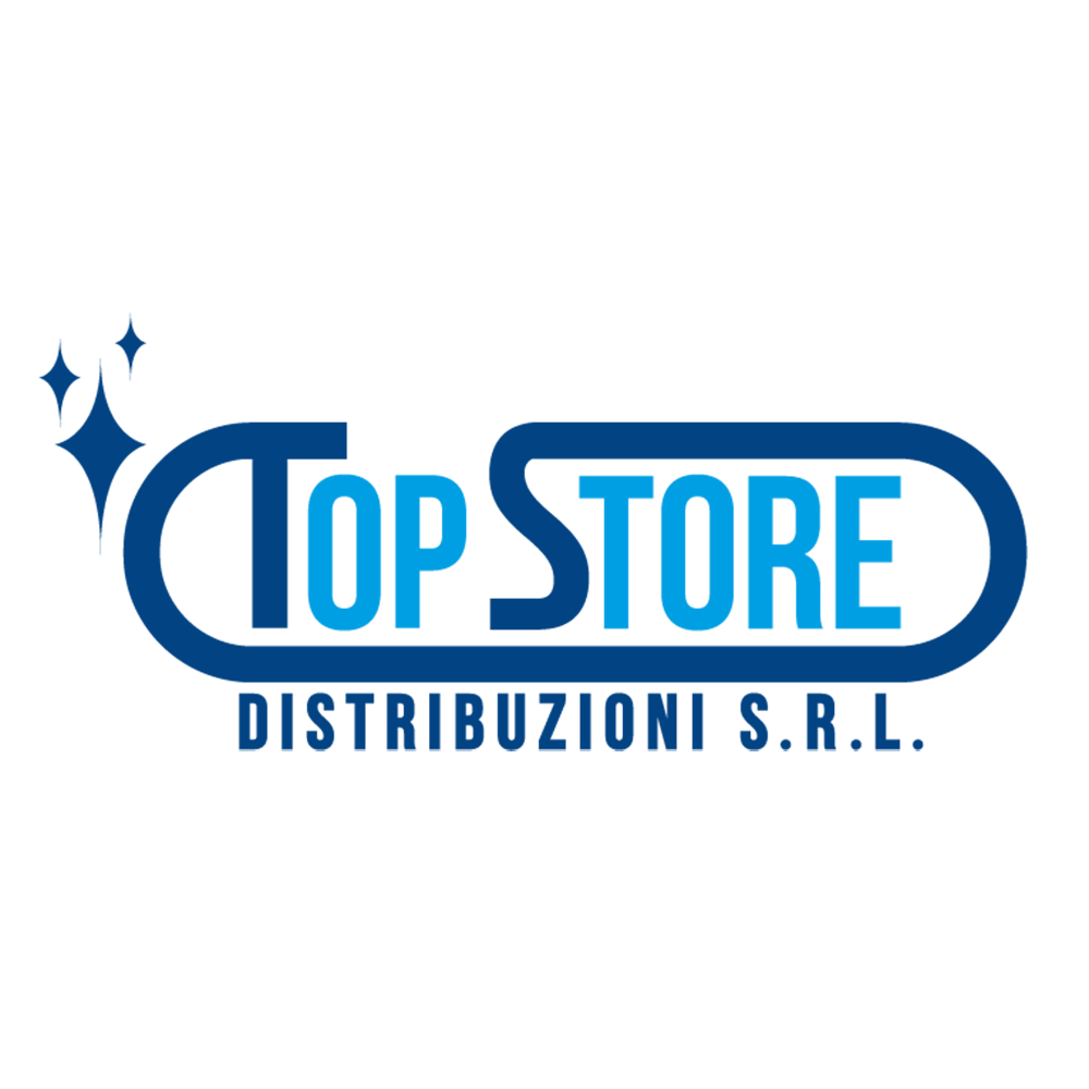 top store