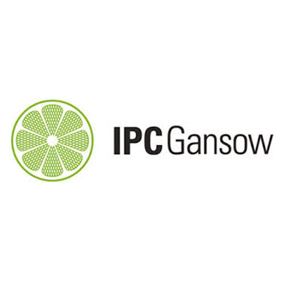 ipc gansow