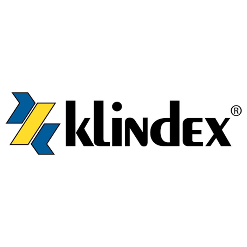 klindex