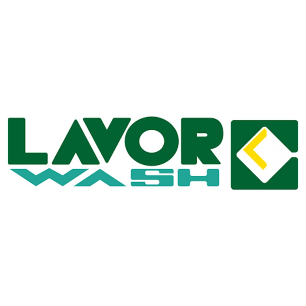 lavoro wash
