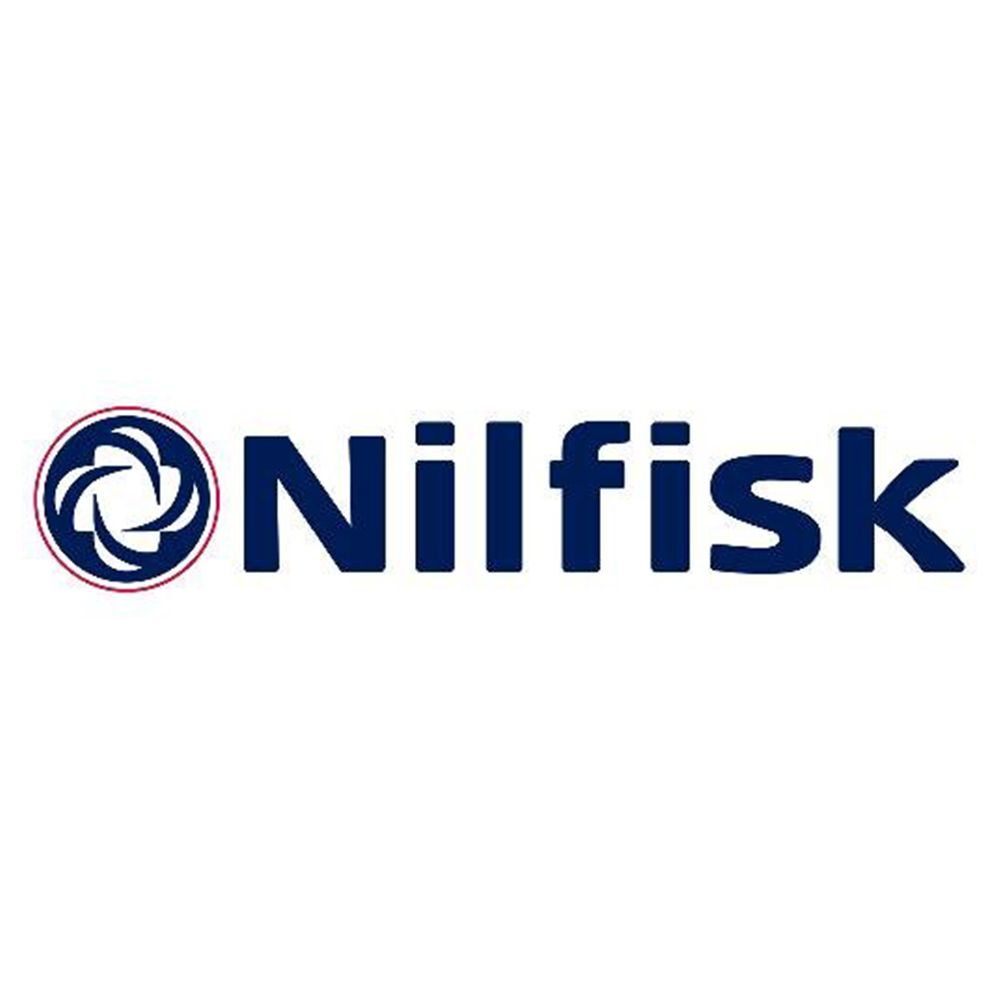 nilfisk