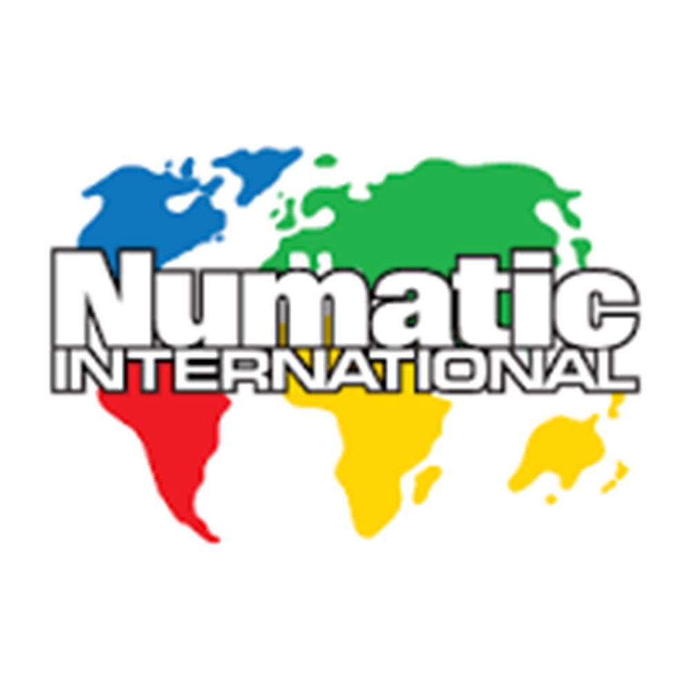 numatic