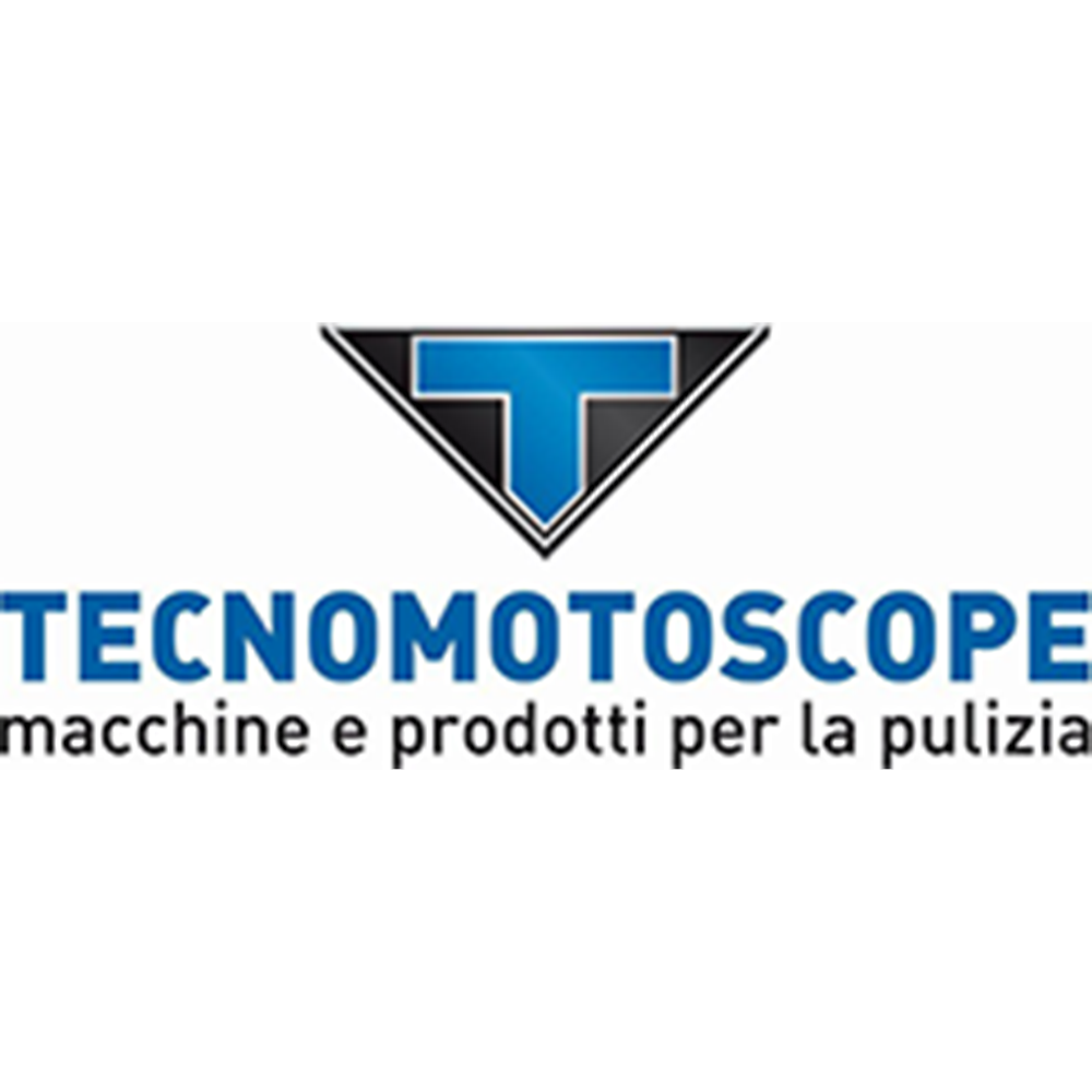 tecnomotoscope