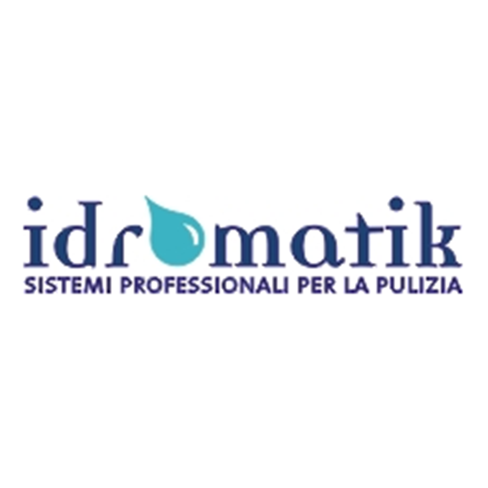idromatik
