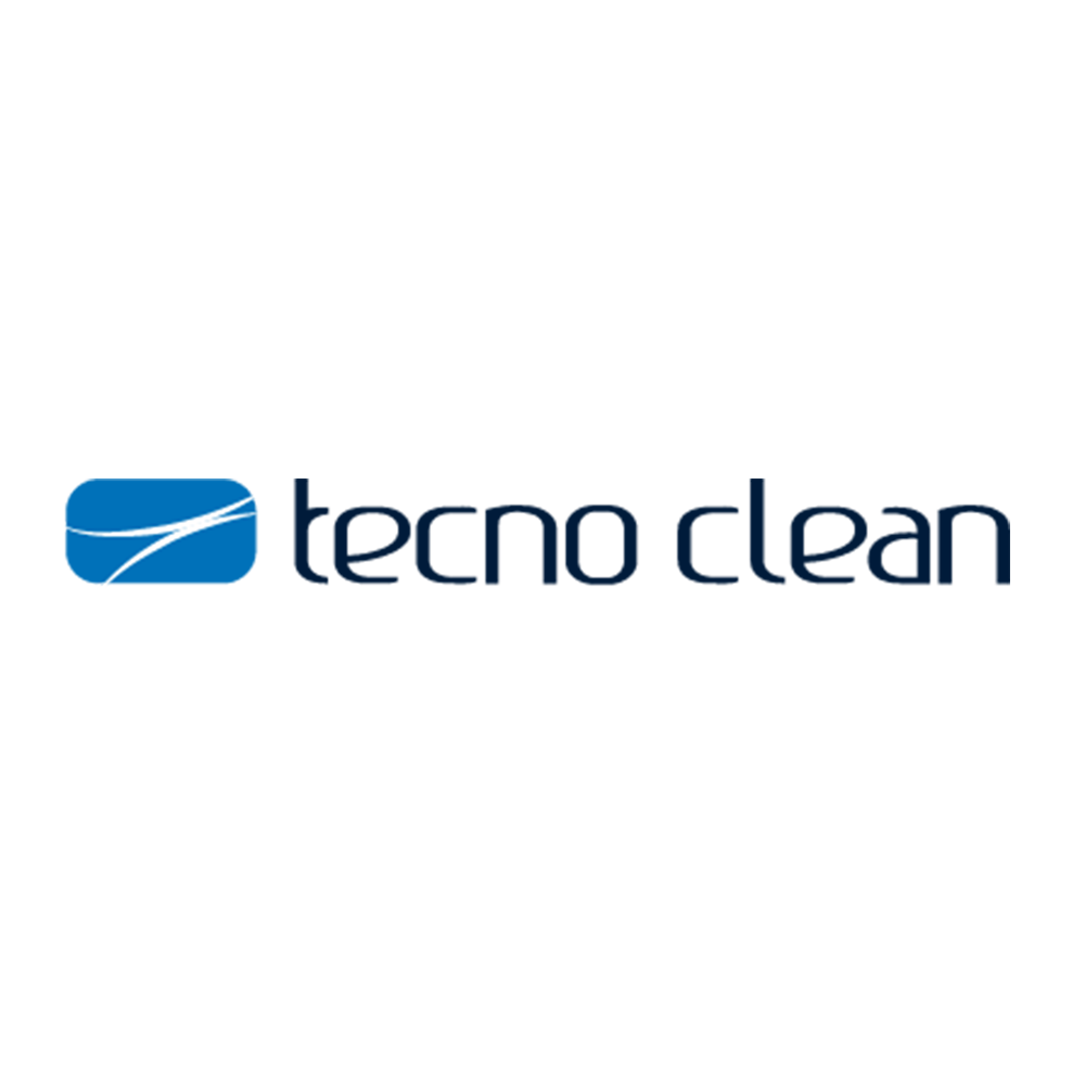 tecno clean