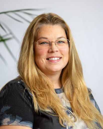 Michelle Lucco