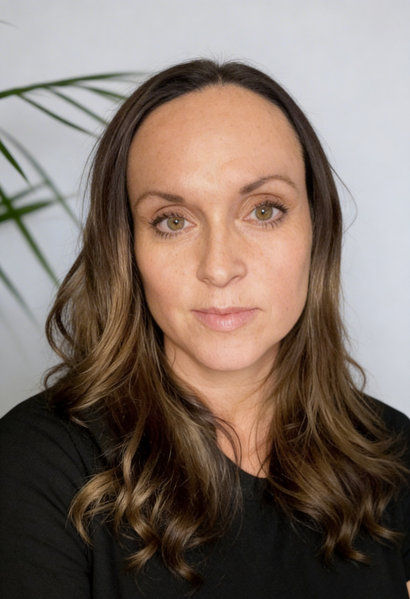 Sarah Kroll