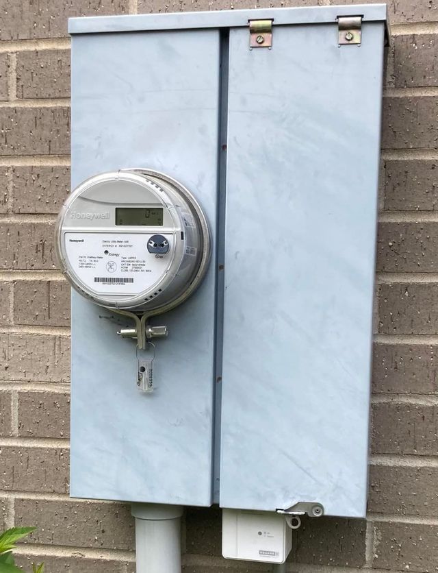 Shelby Electrical Service - Electrical in Little Rock