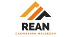 REAN Dakwerken Maldegem