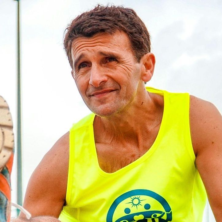 Dakherstelling Maldegem - REAN Dakwerken Maldegem