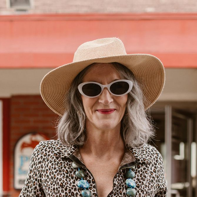 Asbest verwijderen Maldegem - REAN Dakwerken Maldegem