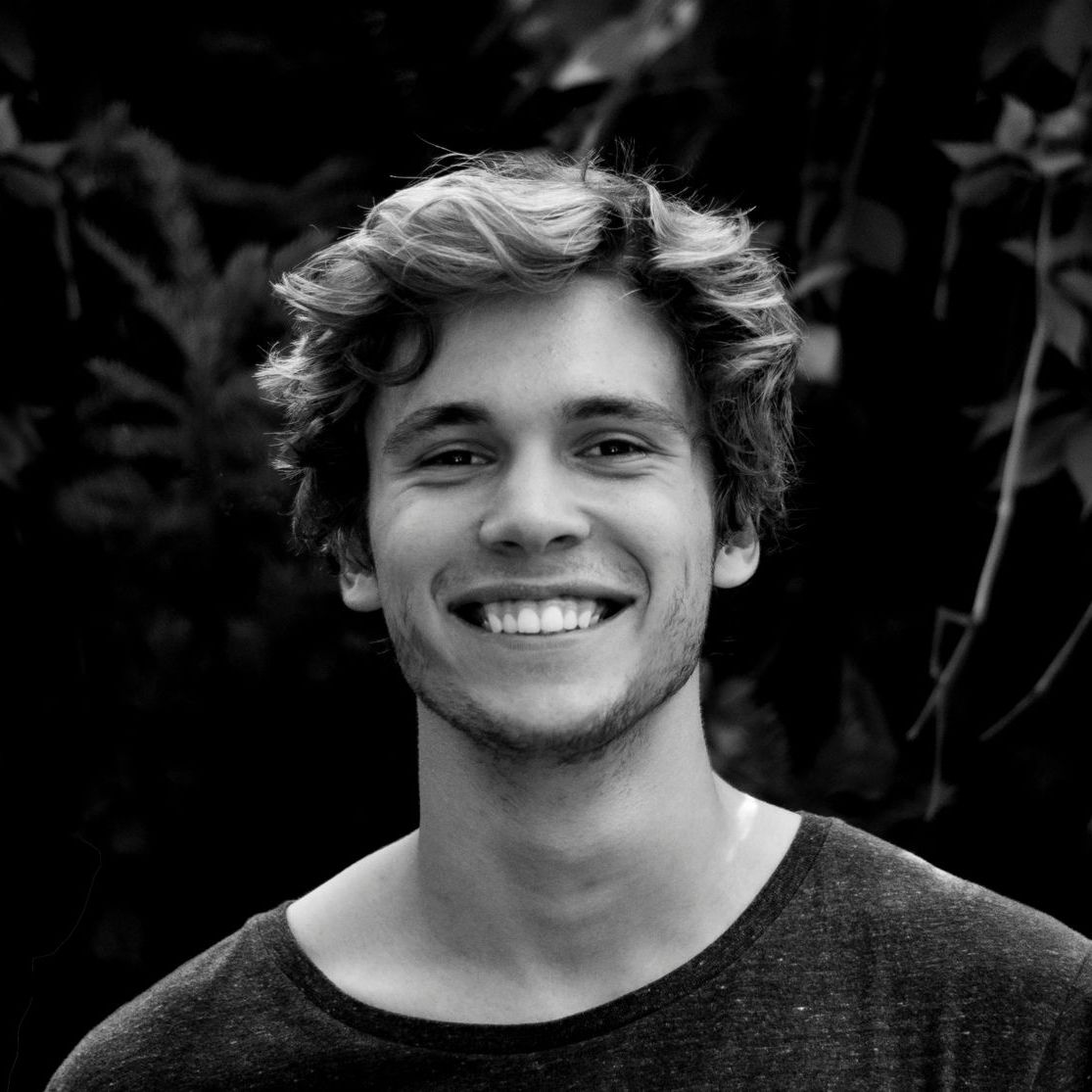 Nieuw dak Maldegem - REAN Dakwerken Maldegem