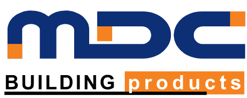 MDC Building Products