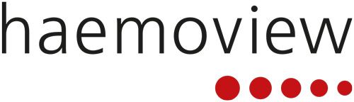 Verband der Naturheilkunde Österreichs (VNKÖ)