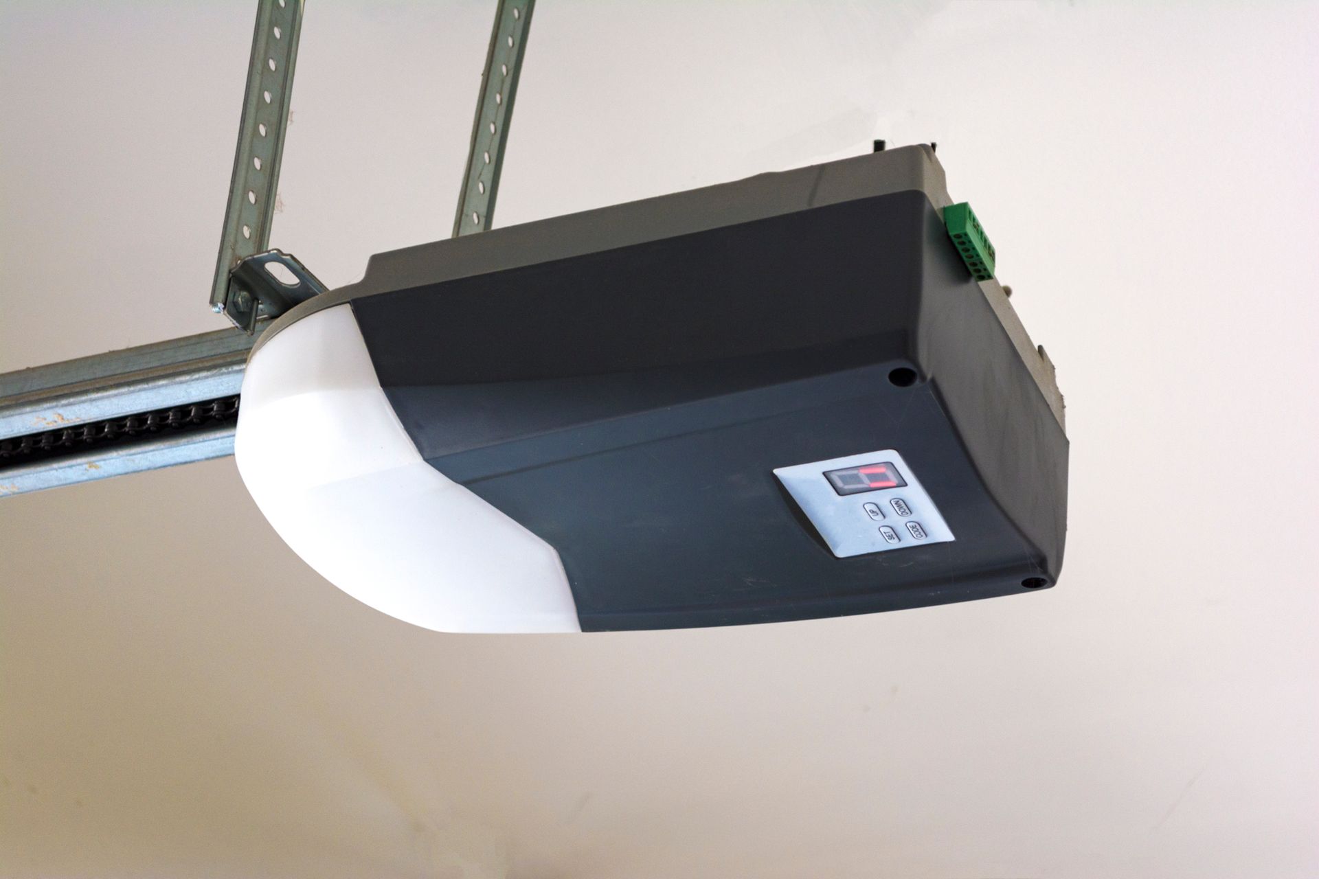 Garage Door Openers in Long Beach, CA Garage Door Openers in Long Beach, CA