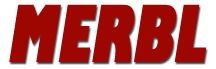 MERBL