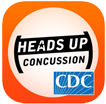 Heads Up Concussion