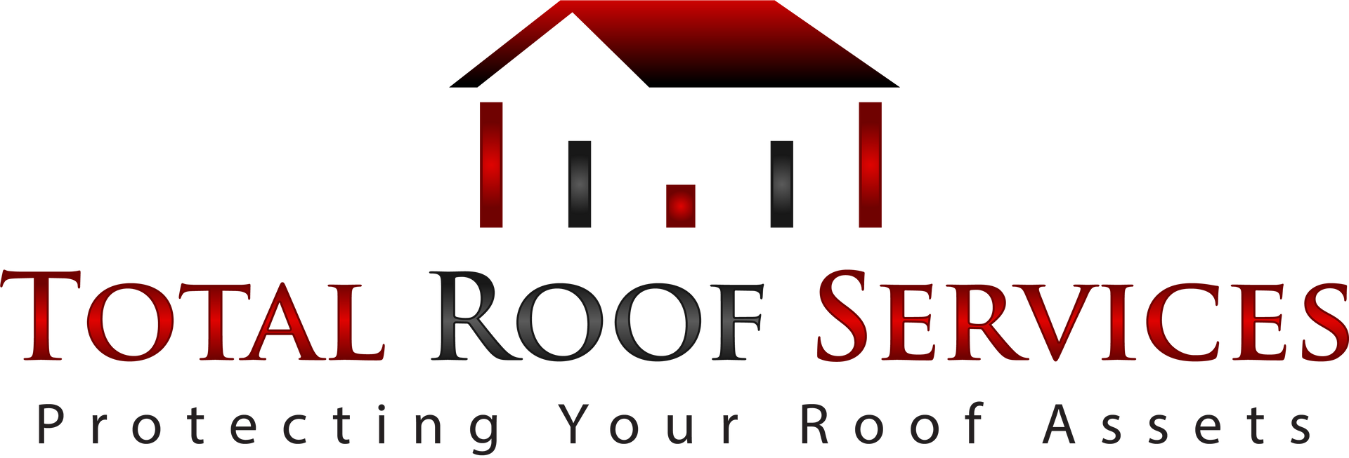 Total Roof Services