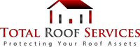 Total Roof Services