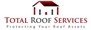 Total Roof Services 