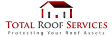 Total Roof Services