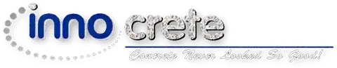 Innocrete restoration services
