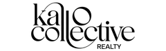 Kalo Collective Realty